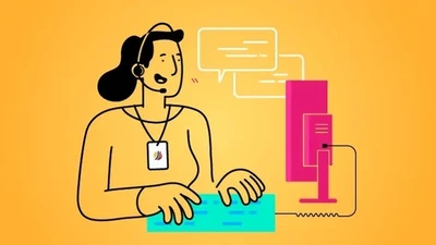 Horario de atenci&oacute;n, martes 23 de julio 2024.